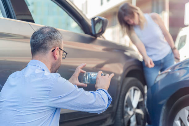 Auto Insurance Axis team in Walnut, CA