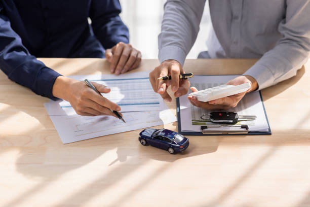 Licensed insurance agency in Walnut, CA
